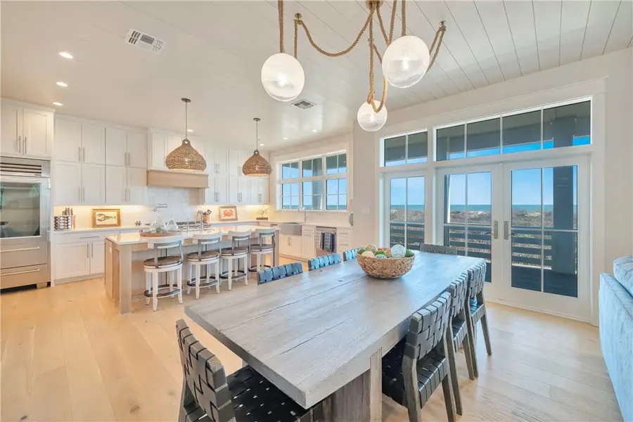 236 Seaside Drive, Port Aransas, TX 78373 - #2