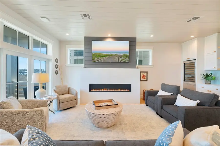 236 Seaside Drive, Port Aransas, TX 78373 - #3