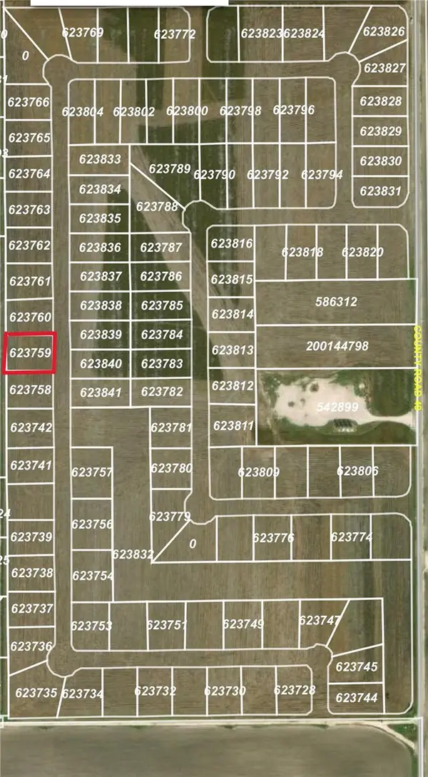 2209 Delfina Drive, Corpus Christi, TX 78415