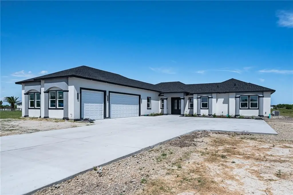 104 Windcrest, Rockport, TX 78382 - #1