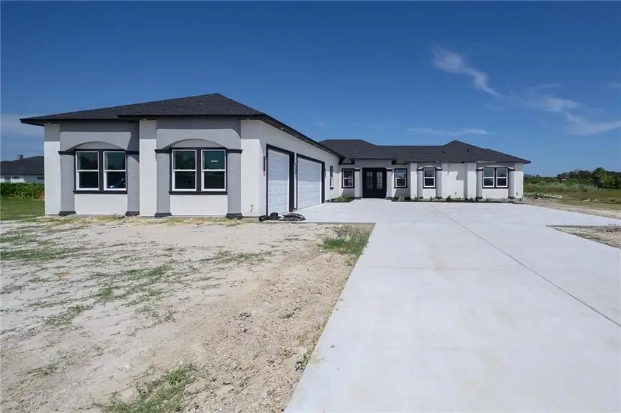 104 Windcrest, Rockport, TX 78382 - #3