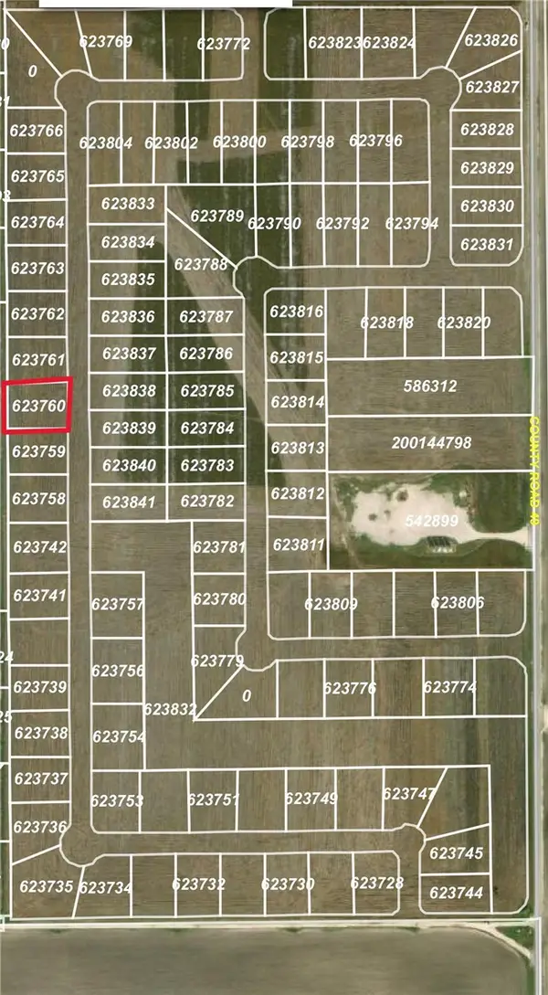 2213 Delfina Drive, Corpus Christi, TX 78415