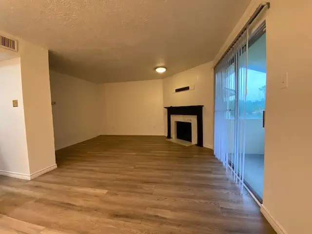 1011 Ennis Joslin 222, Corpus Christi, TX 78412 - #2