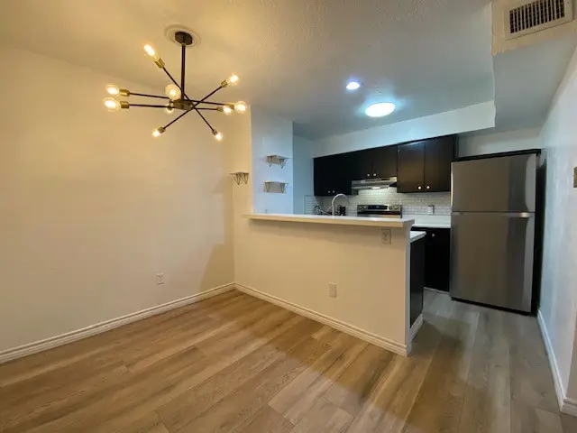 1011 Ennis Joslin 222, Corpus Christi, TX 78412 - #3