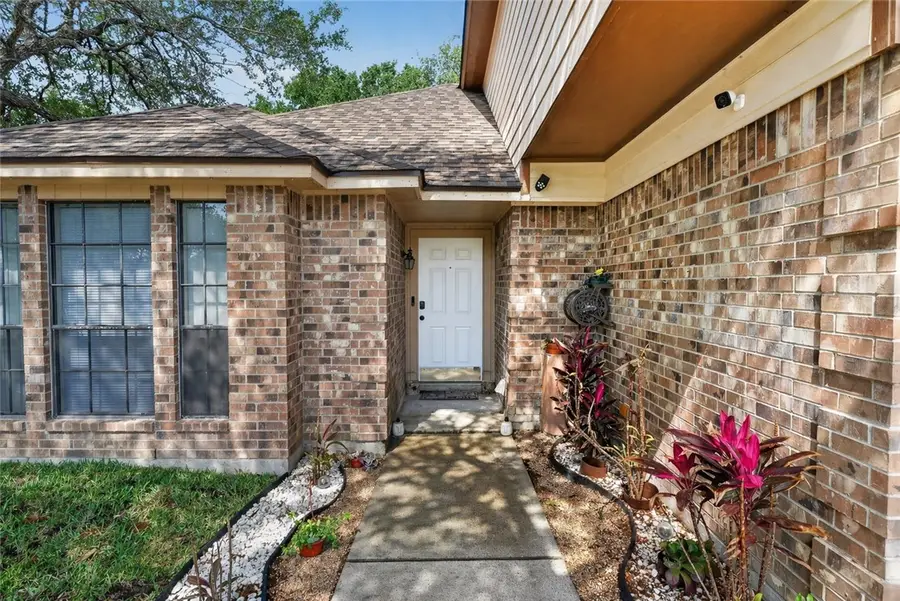 2328 Timberleaf, Ingleside, TX 78362 - #2