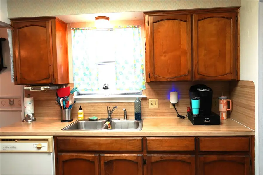 601 Seco Drive, Portland, TX 78374 - #3