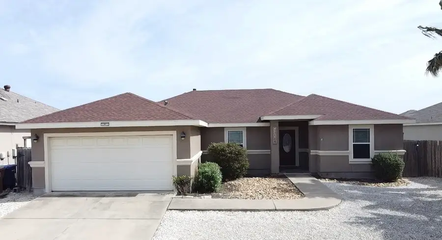 14126 Coquina Bay Avenue, Corpus Christi, TX 78418 - #2