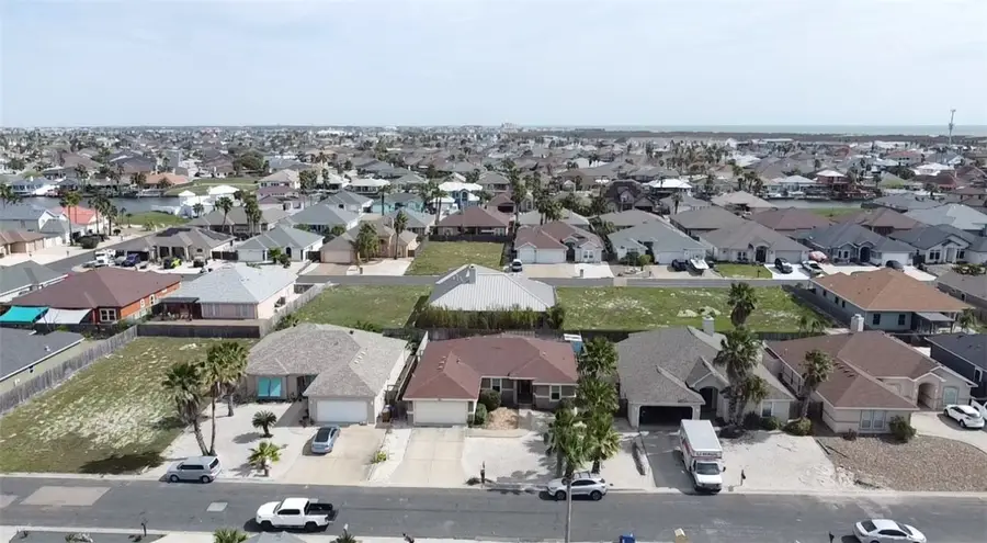 14126 Coquina Bay Avenue, Corpus Christi, TX 78418 - #3