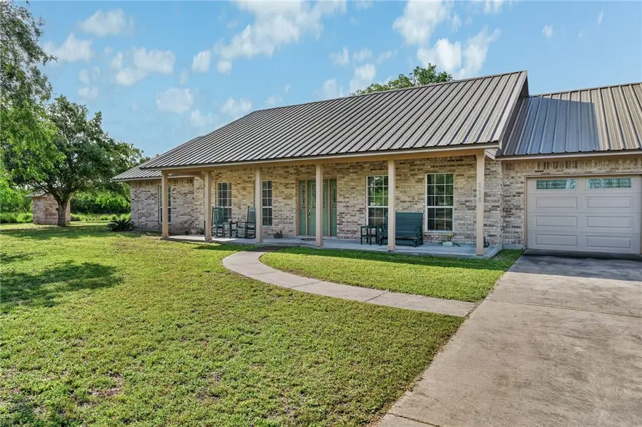 118 Agape Drive, Woodsboro, TX 78393 - #3