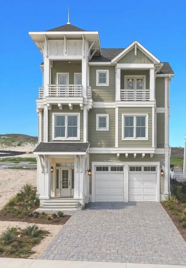 328 Purslane Drive, Port Aransas, TX 78373 - #3