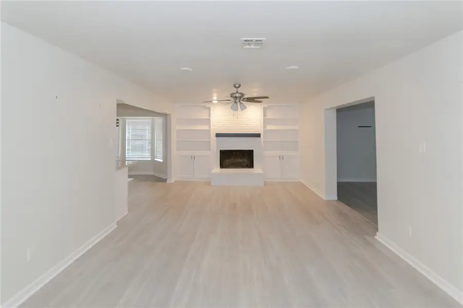 8113 Douglas Drive, Corpus Christi, TX 78409 - #2