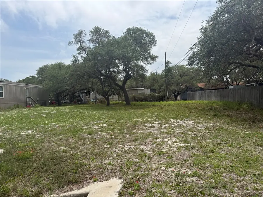 2007 Mallard Drive, Rockport, TX 78382 - #2