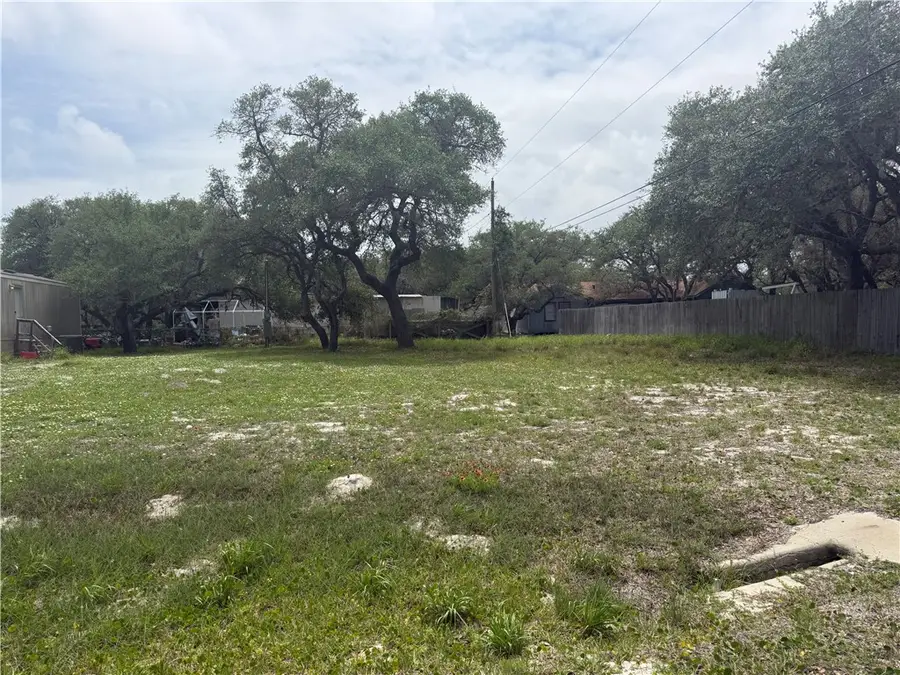 2007 Mallard Drive, Rockport, TX 78382 - #3