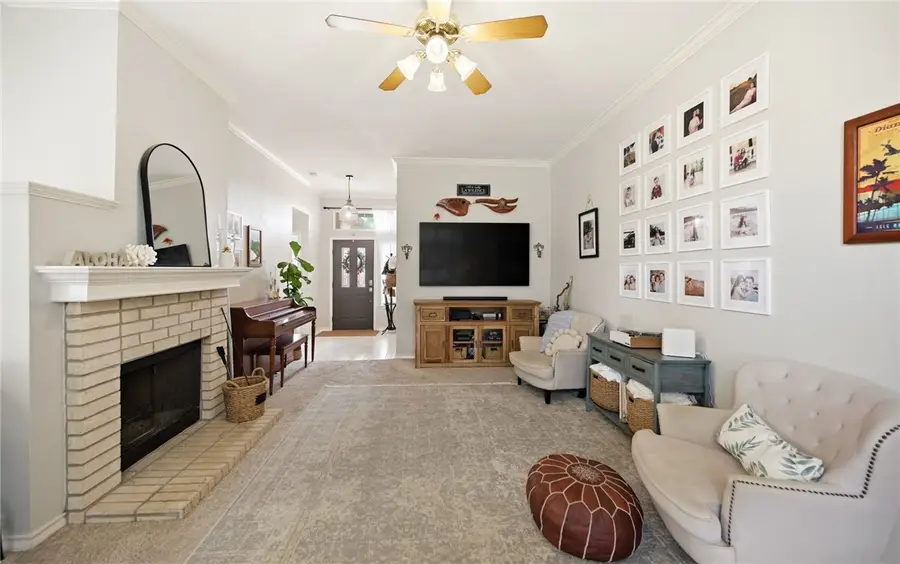 7709 Jim Wells Drive, Corpus Christi, TX 78413 - #2