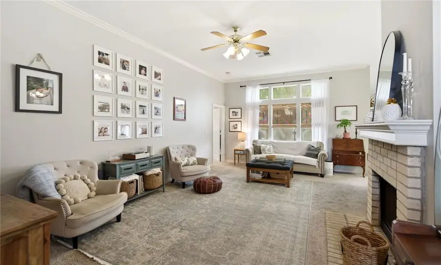 7709 Jim Wells Drive, Corpus Christi, TX 78413 - #3