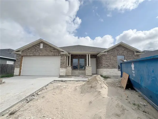 7714 Superman Drive, Corpus Christi, TX 78414