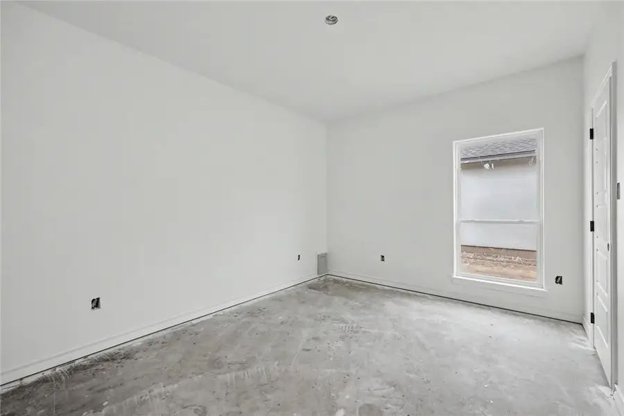 6857 La Salle Drive, Corpus Christi, TX 78414 - #2