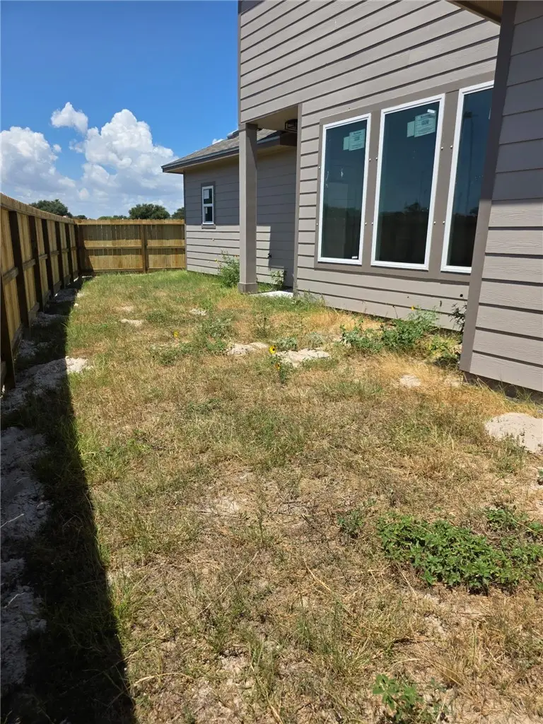 710 Mereet Drive, Corpus Christi, TX 78418 - #1