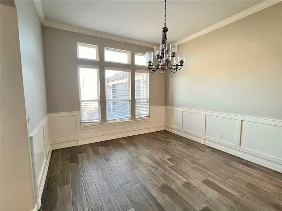 6618 Wesley Way, Corpus Christi, TX 78415 - #2