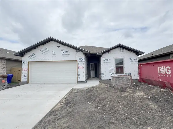 2605 Westeros Street, Corpus Christi, TX 78415