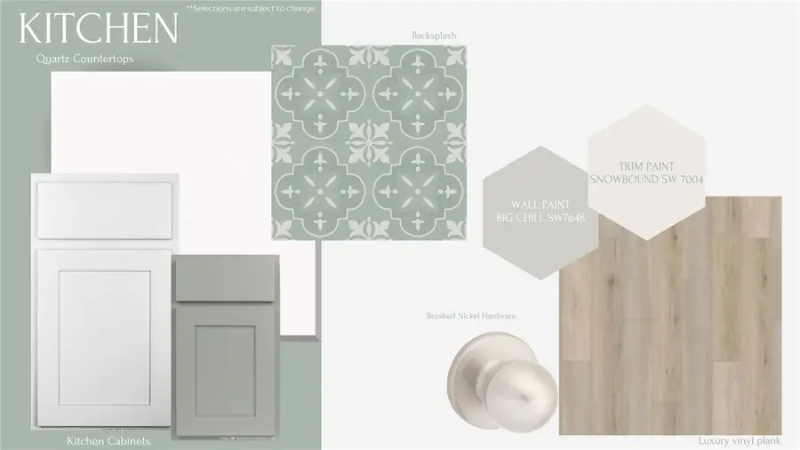 2605 Westeros Street, Corpus Christi, TX 78415 - #3