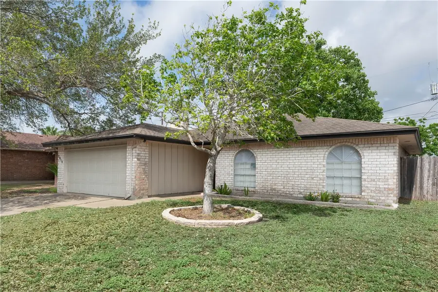 2610 Tonga Drive, Corpus Christi, TX 78418 - #3
