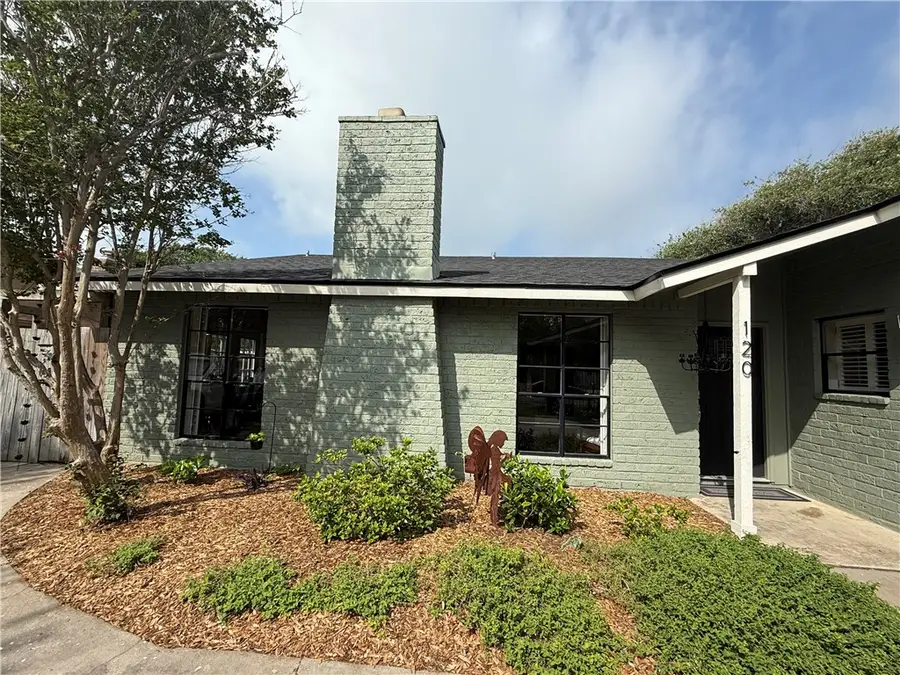 120 Seco Drive, Portland, TX 78374 - #2