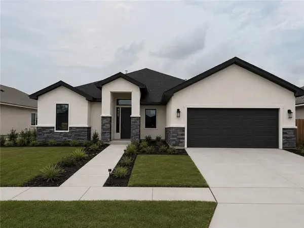 1426 Lois Chesney, Corpus Christi, TX 78415