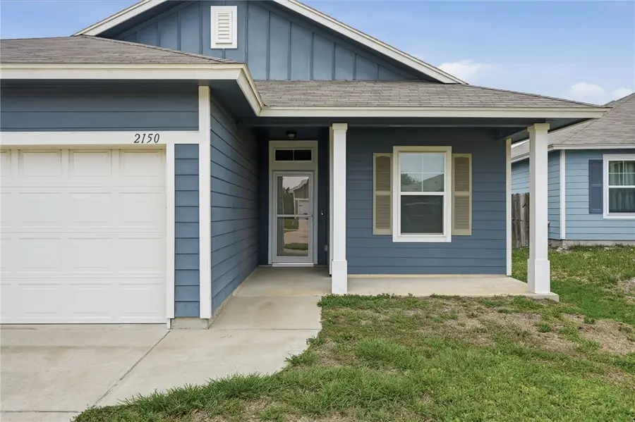 2150 Big Bayou, Aransas Pass, TX 78336 - #3