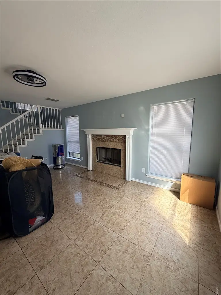 6817 Blue Skyway Drive, Corpus Christi, TX 78414 - #3