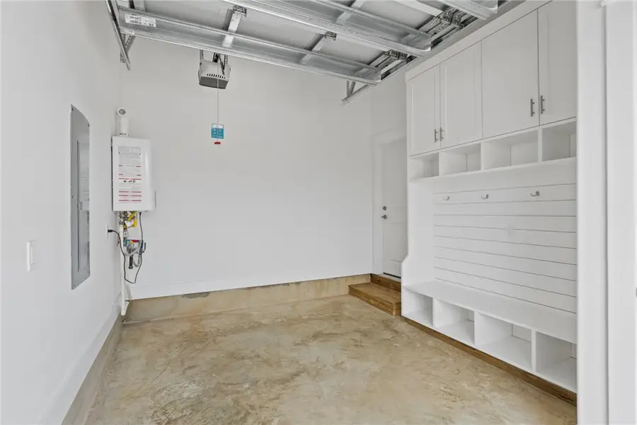 312 Mermaid Tail, Port Aransas, TX 78373 - #3