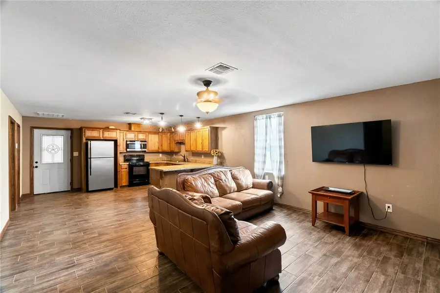 9574 County Road 245, Concepcion, TX 78349 - #3