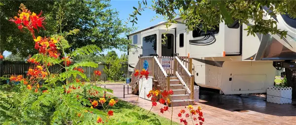 55 Augusta Circle, Aransas Pass, TX 78336