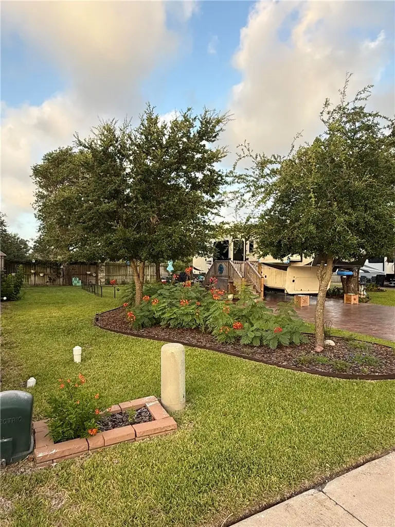 55 Augusta Circle, Aransas Pass, TX 78336 - #3