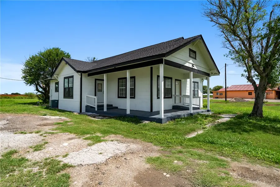 598 Business Highway 77, Bishop, TX 78343 - #2