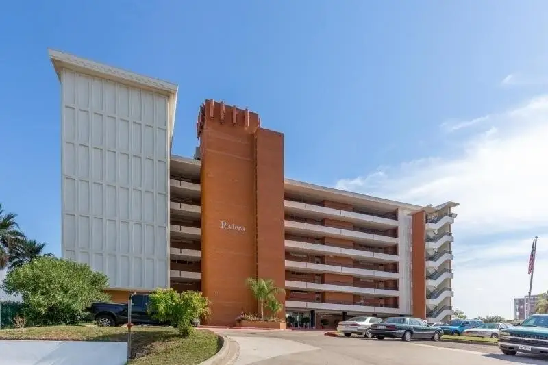 4302 Ocean Drive #74, Corpus Christi, TX 78412 - #2