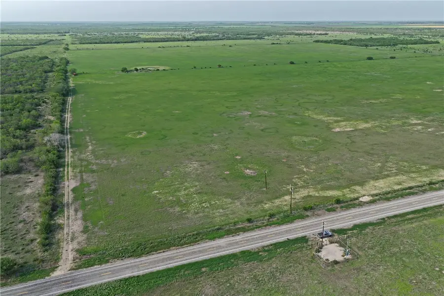 0000 Fm 1352, Alice, TX 78332 - #2