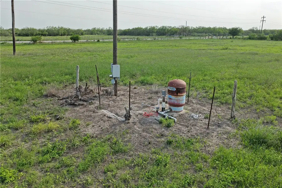 0000 Fm 1352, Alice, TX 78332 - #3