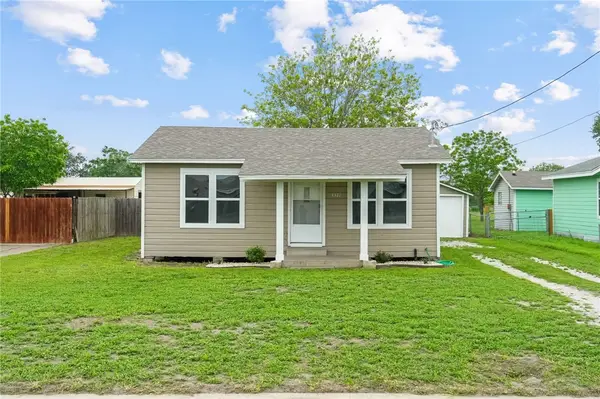 4321 Starlite, Corpus Christi, TX 78410