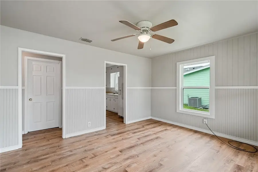 4321 Starlite, Corpus Christi, TX 78410 - #3