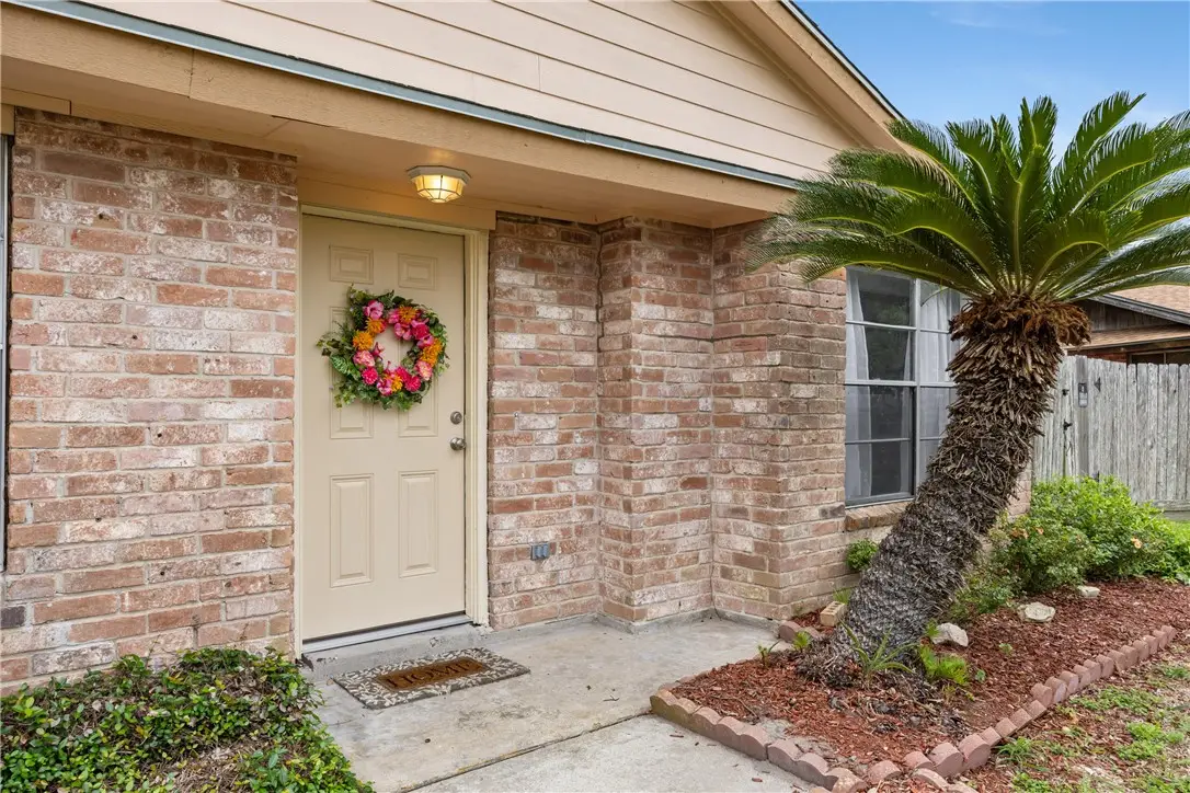 6993 Lake View Drive, Corpus Christi, TX 78412 - #1