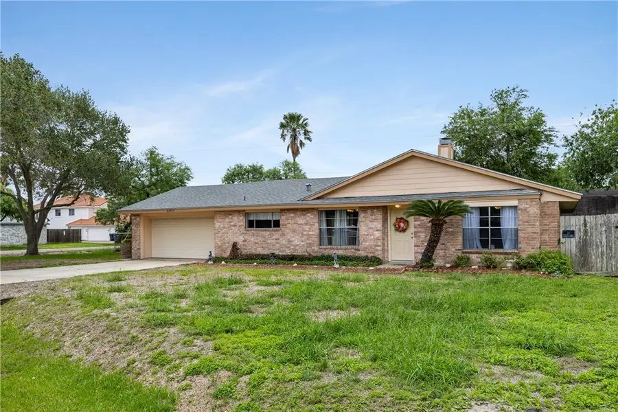 6993 Lake View Drive, Corpus Christi, TX 78412 - #2