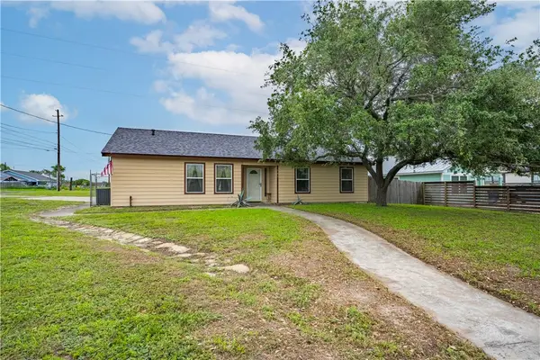 501 Jane Street, Corpus Christi, TX 78418