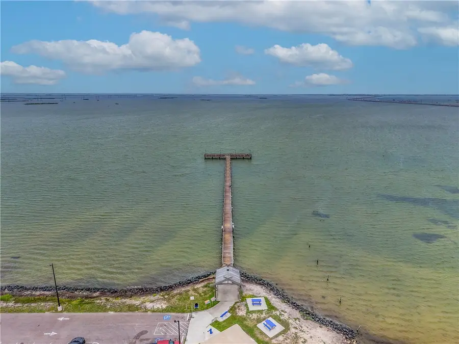 501 Jane Street, Corpus Christi, TX 78418 - #2