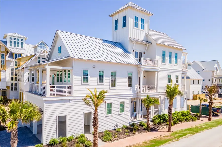 204 Coastline Drive, Port Aransas, TX 78373 - #2