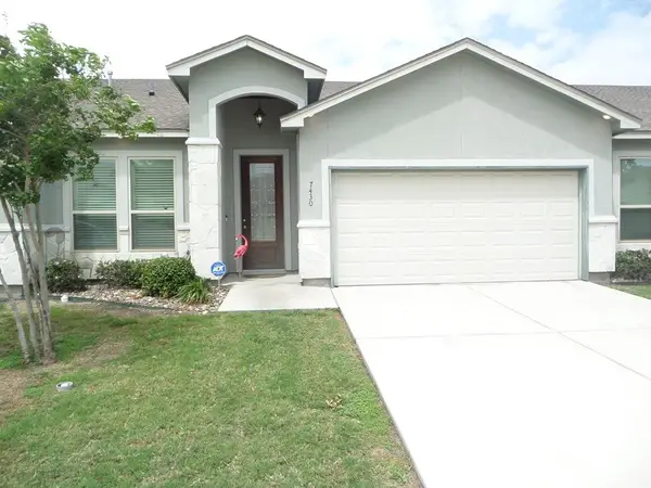 7430 Castille Court, Corpus Christi, TX 78414