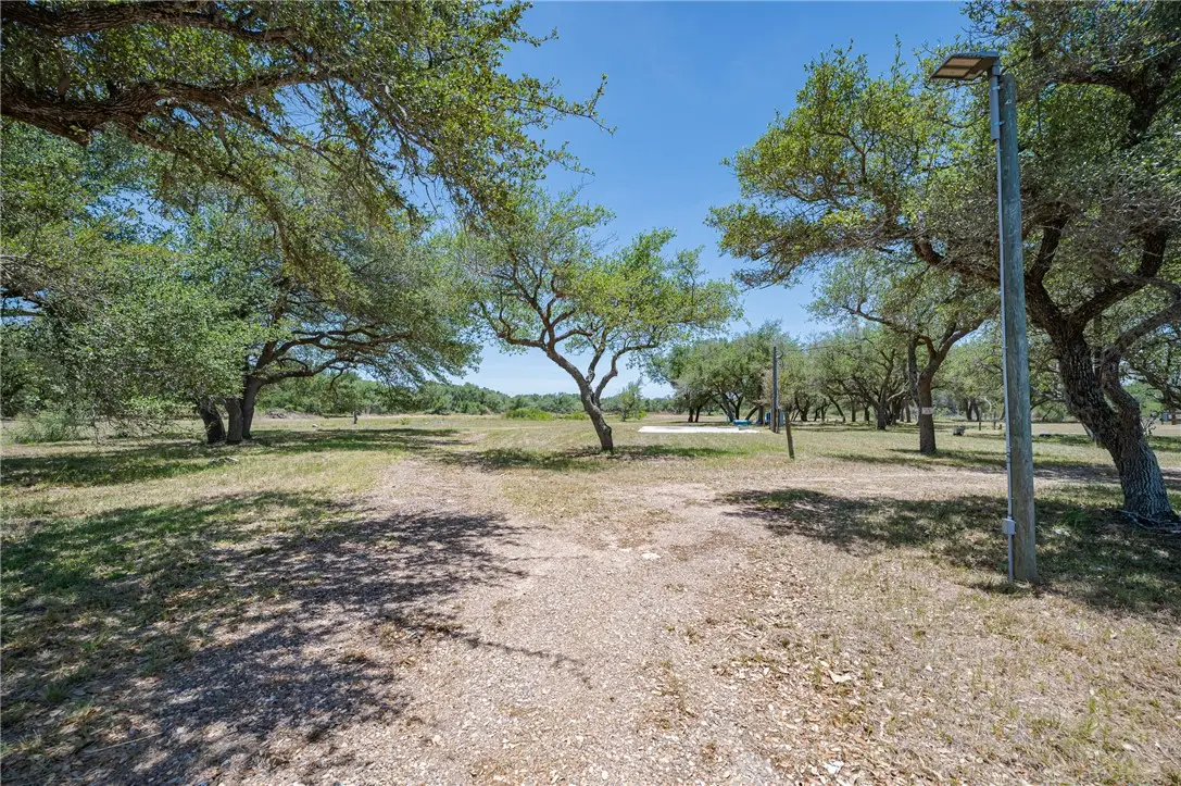 1030 Airport, Rockport, TX 78382 - #1