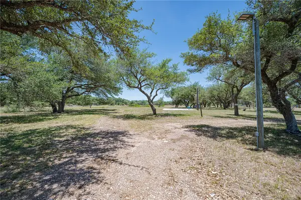 1030 Airport, Rockport, TX 78382