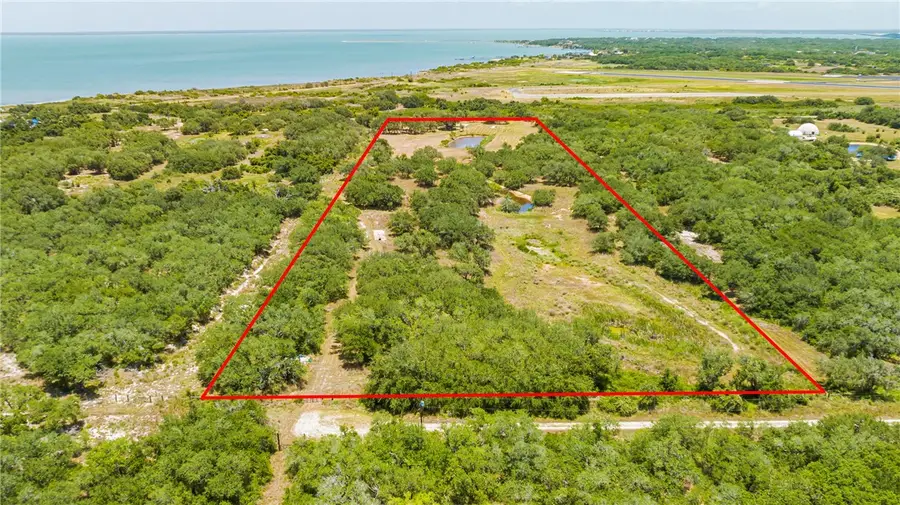 1030 Airport, Rockport, TX 78382 - #2