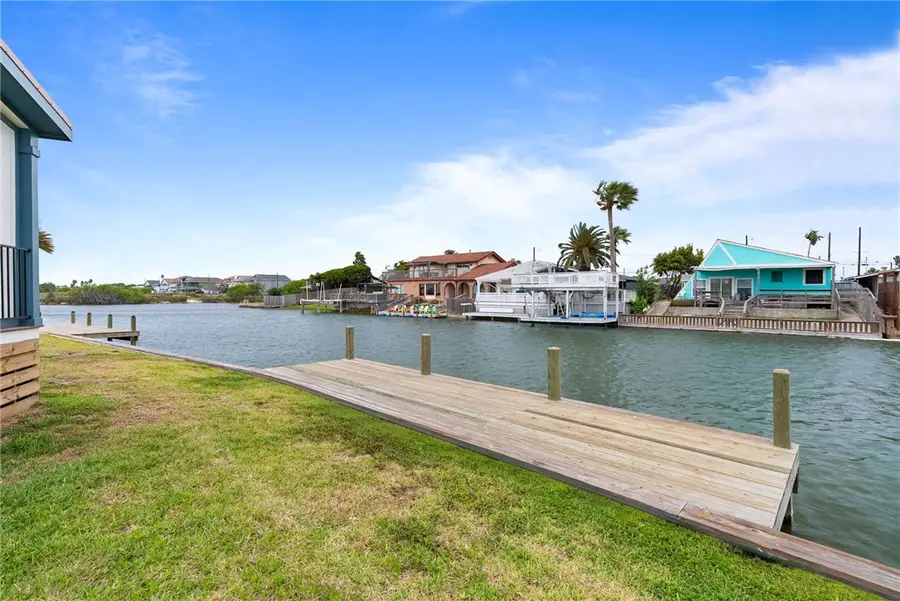 101 Caribbean Drive, Corpus Christi, TX 78418 - #3